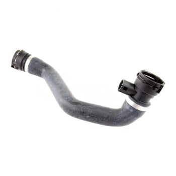 Radiator Coolant Hose