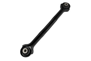 Suspension Control Arm