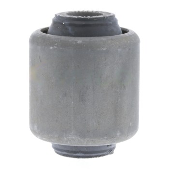 Suspension Control Arm Bushing
