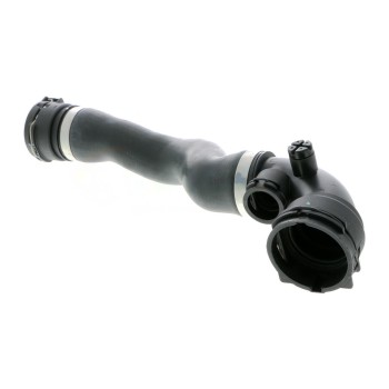 Radiator Coolant Hose