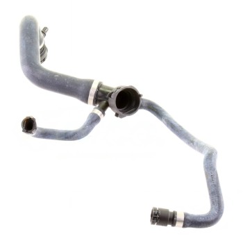 Radiator Coolant Hose