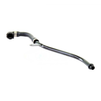 Engine Coolant Hose
