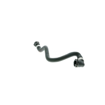 Engine Coolant Hose