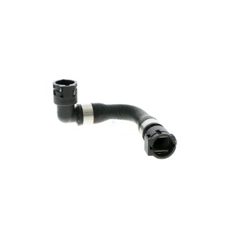 Engine Coolant Hose