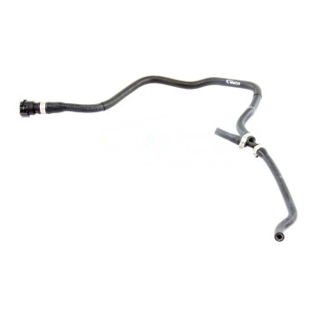 Engine Coolant Hose