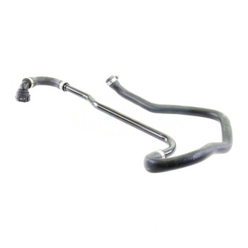 Engine Coolant Hose