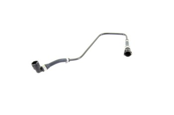 Engine Coolant Hose