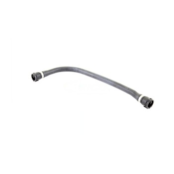Engine Coolant Hose