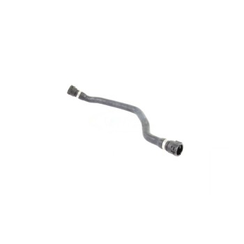 Radiator Coolant Hose