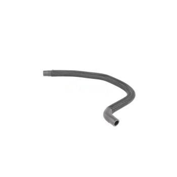 Power Steering Reservoir Hose