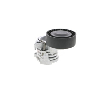 Accessory Drive Belt Tensioner Assembly