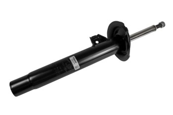 Suspension Strut Assembly