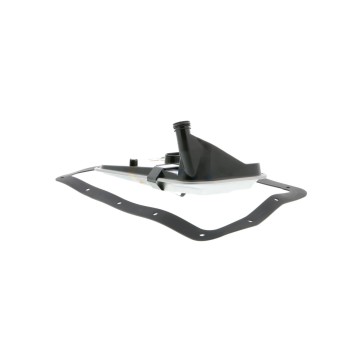 Transmission Filter Kit