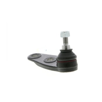 Suspension Ball Joint