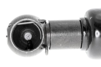 Liftgate Lift Support