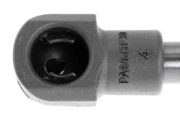 Trunk Lid Lift Support