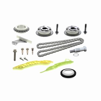 Engine Timing Chain Kit