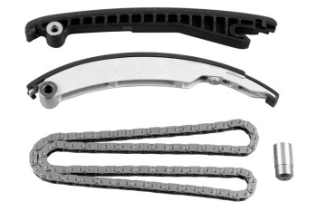 Engine Timing Chain Kit