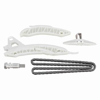 Engine Timing Chain Kit
