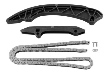 Engine Timing Chain Kit