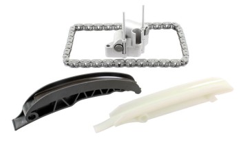 Engine Timing Chain Kit