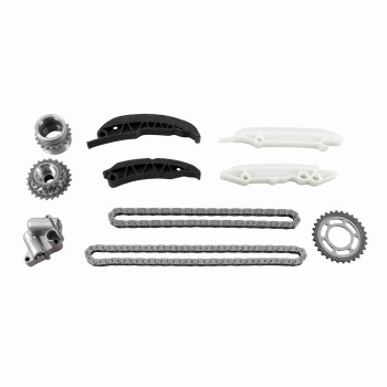 Engine Timing Chain Kit