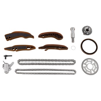 Engine Timing Chain Kit