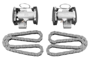 Engine Timing Chain Kit