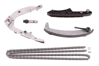 Engine Timing Chain Kit
