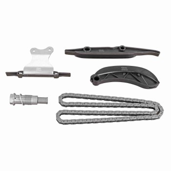 Engine Timing Chain Kit