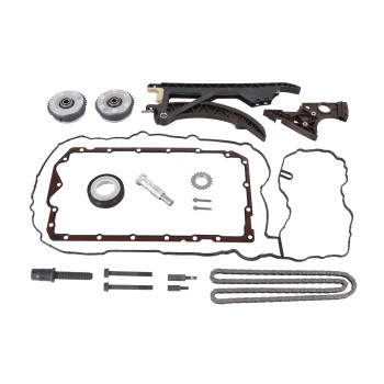 Engine Timing Chain Kit