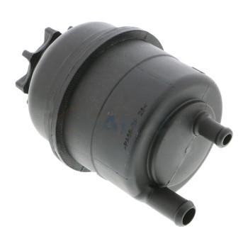 Power Steering Reservoir