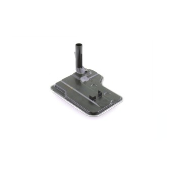 Transmission Oil Filter