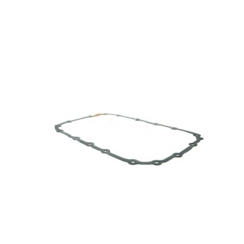 Transmission Oil Pan Gasket
