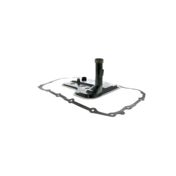 Transmission Filter Kit