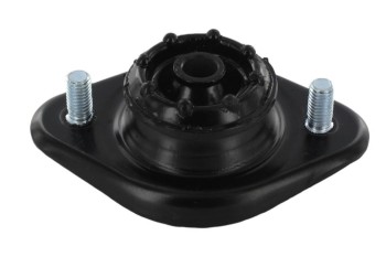 Suspension Shock Absorber Mount