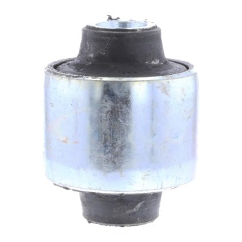 Suspension Control Arm Bushing