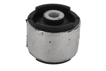 Suspension Control Arm Bushing