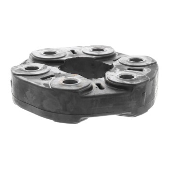 Drive Shaft Flex Joint