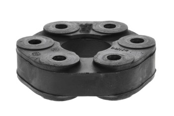 Drive Shaft Flex Joint