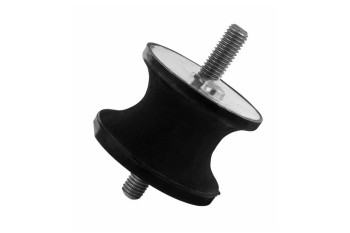 Automatic Transmission Mount