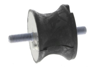 Transmission Mount