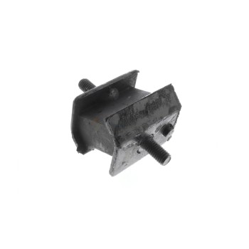 Transmission Mount