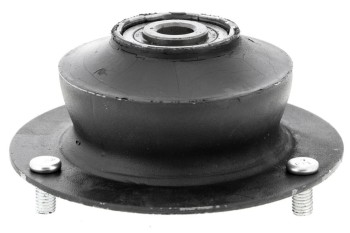 Suspension Strut Mount