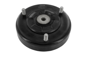 Suspension Shock Absorber Mount