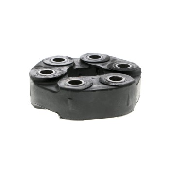 Drive Shaft Flex Joint