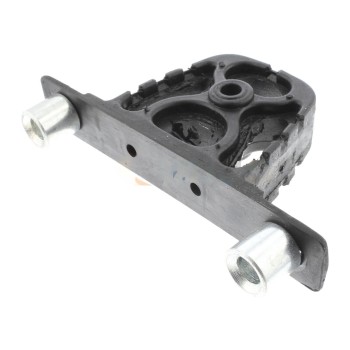 Exhaust Muffler Hanger