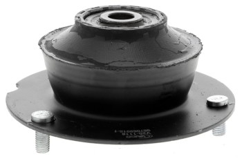Suspension Strut Mount
