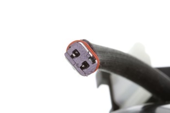 Engine Crankcase Vent Valve