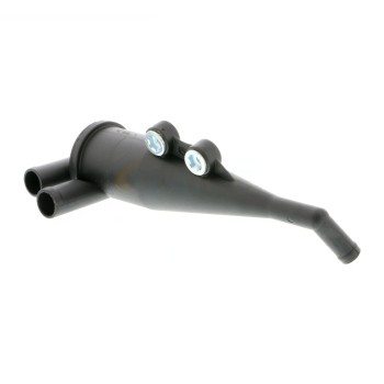 Engine Oil Separator